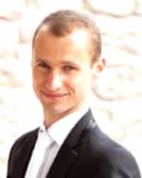 Zhigalko, Sergei