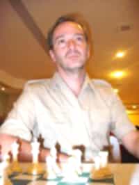 Estrada Nieto, Julian