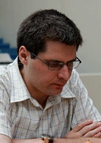 Zoler, Dan